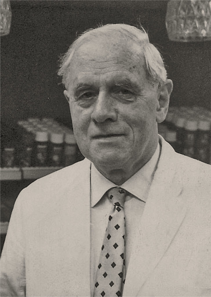 Curt Schneider-Schoop