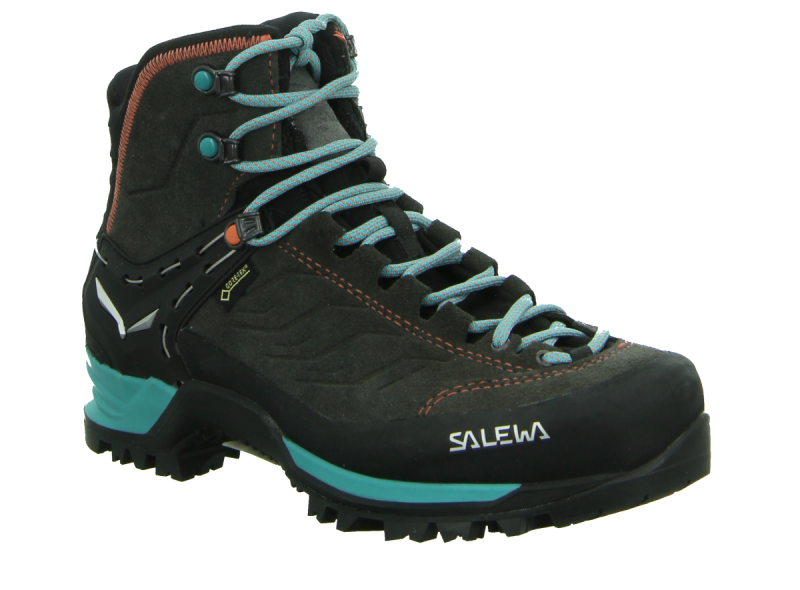 Salewa